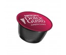 Kapsulės Dolce Gusto®  aparatams